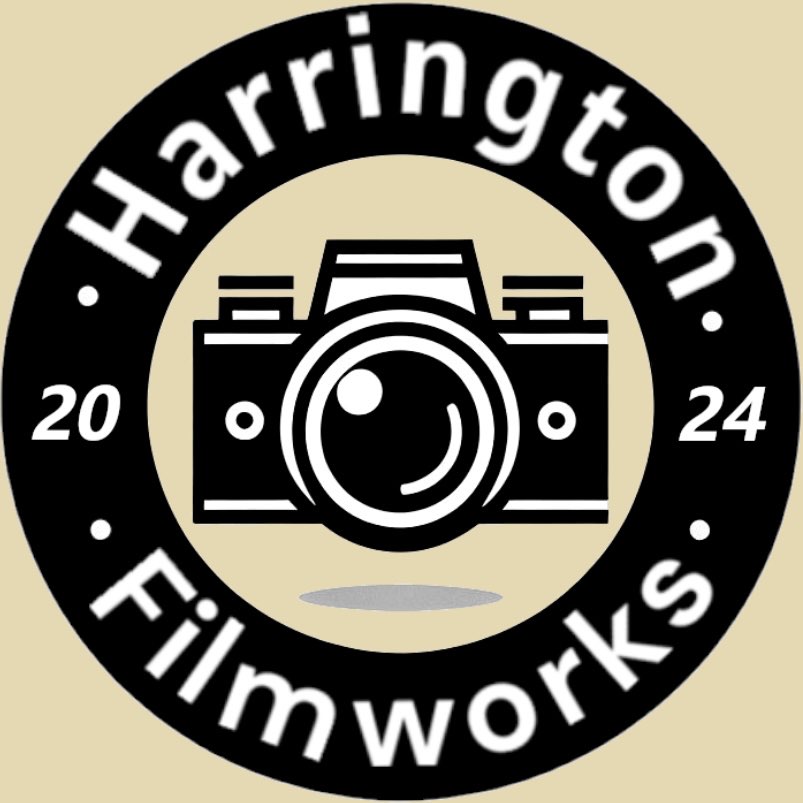 HarringtonFilmworks